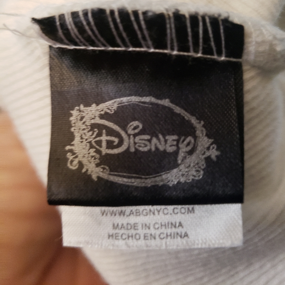 Womens Disney Cinderella Beanie - Picture 3 of 3